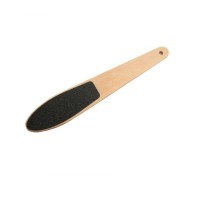 Тёрка для педикюра "Ависта"