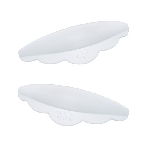 26a4a0910ee9480fb821f1348be6e6b2