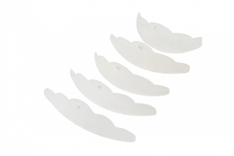 66d55ae89c644094c0a4ff6394743d8a