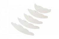 Валики для ресниц BARBARA размер M2