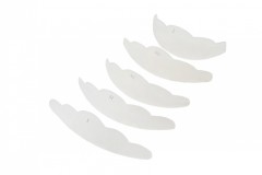 Валики для ресниц BARBARA размер M2