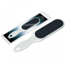 0136 small_shop_items_catalog_image646