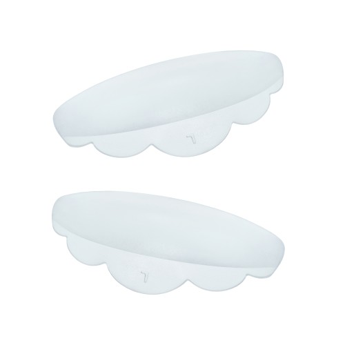 558aada3dab091a30f48137abc75712a