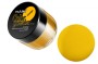 Цветная акриловая пудра (цвет манго, Pure Mango), 7,5г №0032, ruNail Цветная акриловая пудра (цвет манго, Pure Mango), 7,5г №0032, ruNail