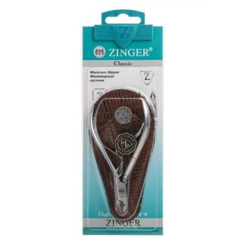 kusachki-dlya-nogtej-mc-350-d-sh-k1n-k2nsf-ruch-zatochv-chexle_500x500_20d