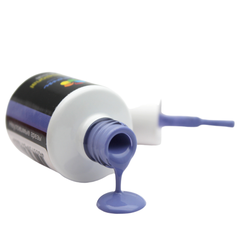 Гель-лак Bloom №136 "Неуловимые грёзы" 8 мл