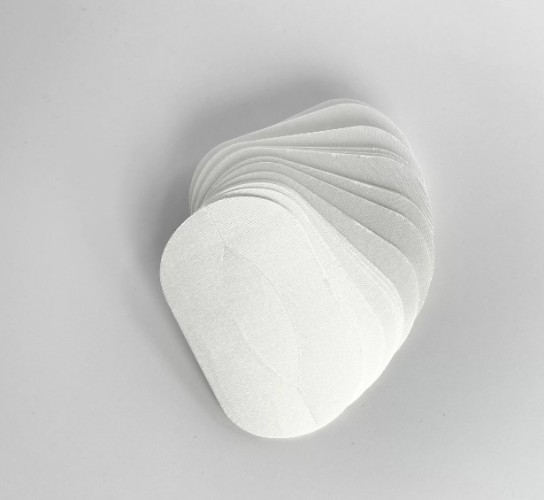 Снимок экрана 2025-06-26 145748