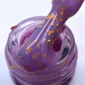Gold 03