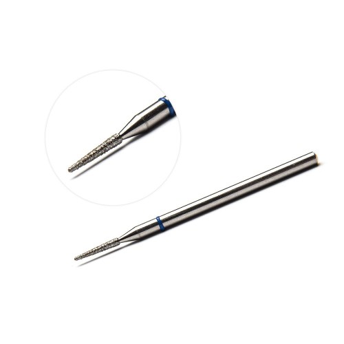 qot51eozw7assuknxzeic36327mqqj7e