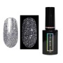 Гель-лак светоотражающий Shimeria Potal, 7 мл №7653, ruNail Гель-лак светоотражающий Shimeria Potal, 7 мл №7653, ruNail