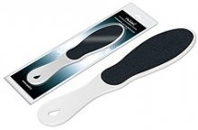 0135  small_shop_items_catalog_image2009