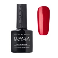 Гель-лак ELPAZA (Эльпаза) Classic №090 Голливуд , 10 мл