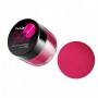Цветная акриловая пудра (ярко-розовый, Pure Hot Pink), 7,5г №0034, ruNail Цветная акриловая пудра (ярко-розовый, Pure Hot Pink), 7,5г №0034, ruNail