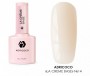 Adricoco, La creme base - камуфлирующая база №14 (светло-бежевый с шиммером), 10 мл Adricoco, La creme base - камуфлирующая база №14 (светло-бежевый с шиммером), 10 мл