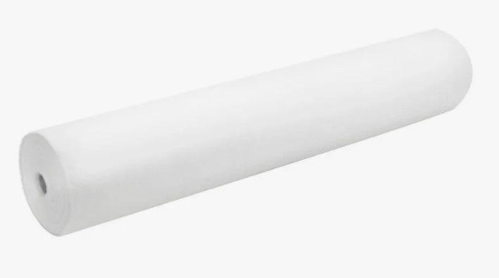 Снимок экрана 2025-02-03 181710