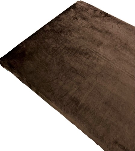 WhatsApp Image 2025-04-01 at 13.56.29