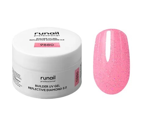 Снимок экрана 2025-06-26 152106