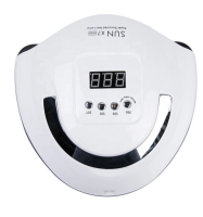 Лампа для маникюра Z7 UV/LED Nail Lamp (57W)