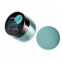 Цветная акриловая пудра (бирюзовый, Pure Turquoise), 7,5г №0035, ruNail Цветная акриловая пудра (бирюзовый, Pure Turquoise), 7,5г №0035, ruNail
