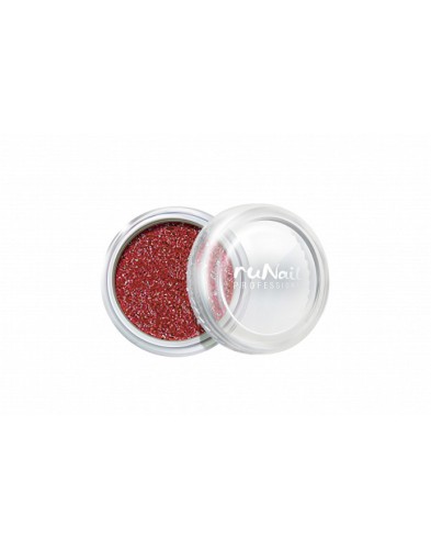 4286  192a33e1e063410c8618cc28d8343d18_fe0cdb19e6cf11eaa60610c37b921ff9-900x1145