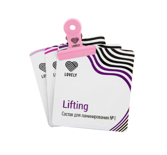 Opera Снимок_2023-08-09_185152_lovely-professional.ru