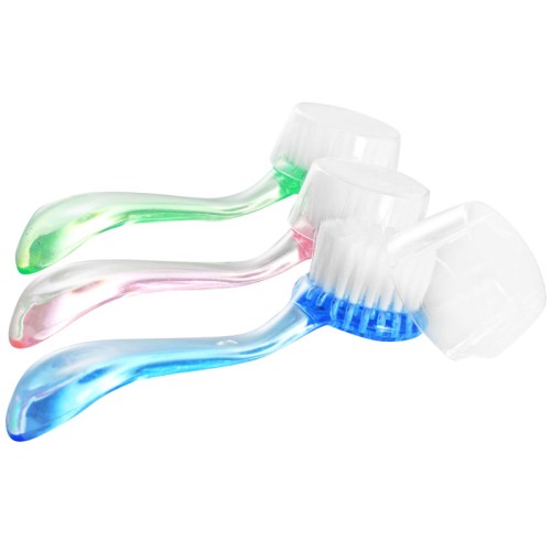 e5462d15-4489-11db-9620-000fea0cda15_0d16bca3-7f4a-11e2-8a7f-00304865955c