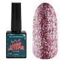Гель-лак TNL «Слово Мастера», с глиттером №05 – розовый мираж, (10 мл) Гель-лак TNL «Слово Мастера», с глиттером №05 – розовый мираж, (10 мл)