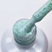 Камуфлирующая Rubber Base Klubnika № 01, 15г, Луи Филипп