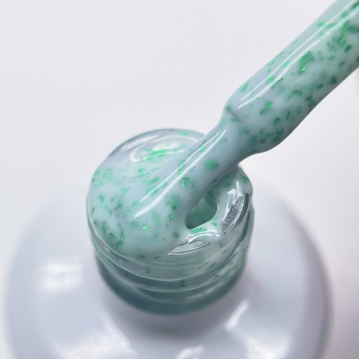 Камуфлирующая Rubber Base Klubnika № 01, 15г, Луи Филипп