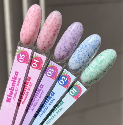 0sig2sreuhadjnnhhegf5y0korx6c05w