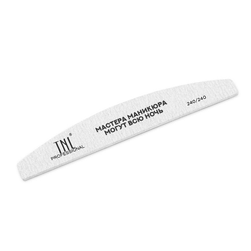 dm5rodn18qa3pzpn29h6nqo1ohobrhus