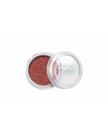 Зеркальная пыль для втирки (цвет: розовый) №4287, ruNail