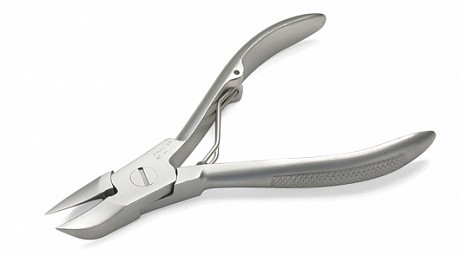 4wa2hsie0ftcq3ra7yq5ll6w3djoku0tj