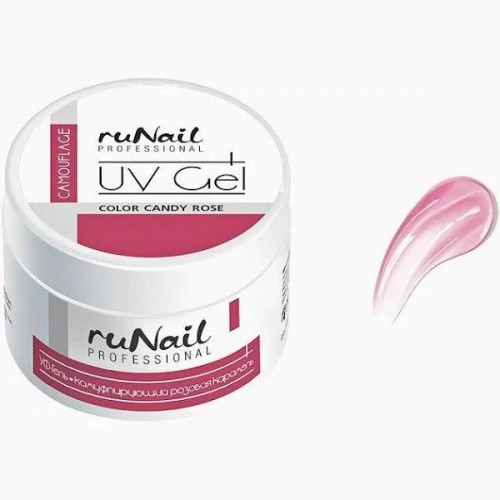 49c4144908c58fdb01593e11d65f380d