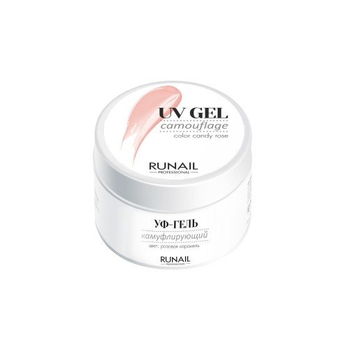 shop-runail.ru_upload_iblock_63d_3451