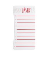 Планшет для ресниц LASHY