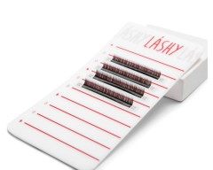 Планшет для ресниц LASHY