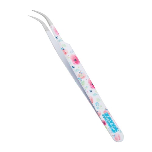 a7af82f5fa4913b445b6159961cf9153