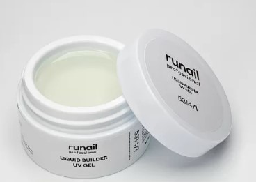 Снимок экрана 2024-11-18 183202