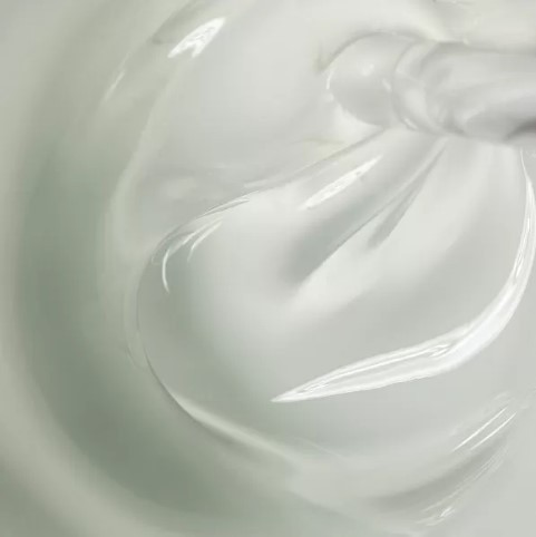 Снимок экрана 2024-11-18 183239