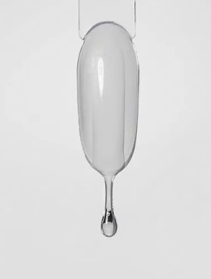 Снимок экрана 2024-11-18 183300