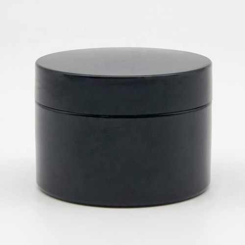 81cc79ace9c222b8dd61401a37e97446