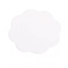 small_shop_items_catalog_image104016