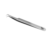 Пинцет Be Perfect, тип Г (7 мм) мягкий