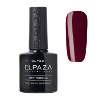 Гель-лак ELPAZA (Эльпаза) Classic №093 Взаимная Любовь , 10 мл