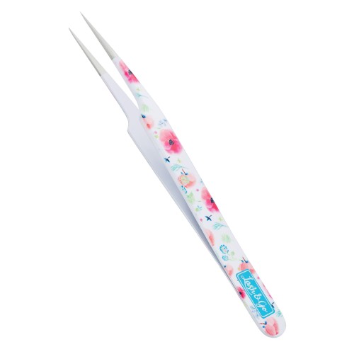 06e17fbdae5ca96410466a1f65bc24a2