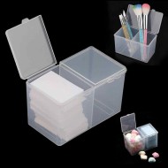 Контейнер для салфеток двойной, Bloom Контейнер для салфеток двойной, Bloom