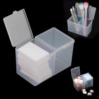 Контейнер для салфеток двойной, Bloom