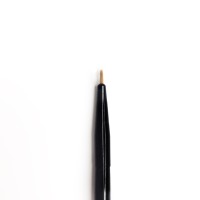 Кисть для подводки № 14 Black Diamond Nikk Mole