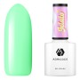 Гель-лак ADRICOCO Gelato №09 сицилийская фисташка, (8 мл) Гель-лак ADRICOCO Gelato №09 сицилийская фисташка, (8 мл)